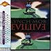 Evil: Live