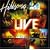 Mighty to Save [CD + Bonus DVD]