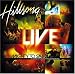 Music : Mighty to Save [CD + Bonus DVD]