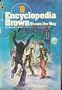 NUMBER 9 ENCYCLOPEDIA BROWN SHOWS THE WAY