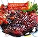 Strawberry Jam