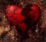 Romance of Broken Hearts