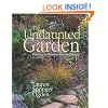 The Undaunted Garden: Planting for Weather-Resilient Beauty