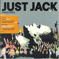 Cover of 