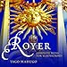 Royer: Complete Music for Harpsichord