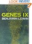Genes IX
