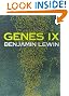Genes IX