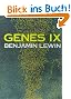 Genes IX