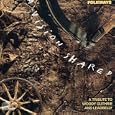 Folkways: A Vision Shared - A Tribute to Woody Guthrie & Leadbelly