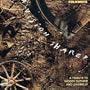 Folkways: A Vision Shared - A Tribute to Woody Guthrie & Leadbelly