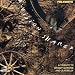 Folkways: A Vision Shared - A Tribute to Woody Guthrie & Leadbelly