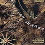 Folkways: A Vision Shared - A Tribute to Woody Guthrie & Leadbelly