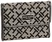 Tommy Hilfiger Canaan French Wallet