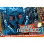 Mighty Machines (Ripley's Twists)