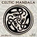 Celtic Mandala 2010 Mini Calendar