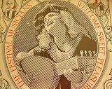 The Oregon Shakespearean Festival Association-Welcome Sweet Pleasure--Music on the Green