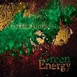 Green Energy