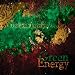 Green Energy