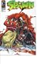 Spawn, #39 (Comic Book)