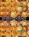 Anthropology (13th Edition) (MyAnthroLab Series)
