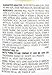 Fancy Feast Purina Filet Mignon Flavor with Real Seafood & Shrimp Dry Cat Food (7 Ounce (Pack of 1))