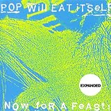 Now For A Feast ~ Expanded 25th Anniversary Edition