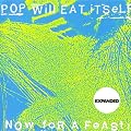 Now For A Feast ~ Expanded 25th Anniversary Edition