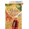 Ruby's Slippers