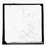 King & Co. 1201 Contemporary Thermo Tile