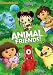 Nick Jr. Favorites: Animal Friends