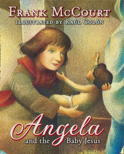Angela