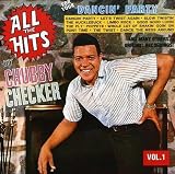 All the Hits V.2