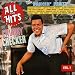 Search : All the Hits, Vol. 2