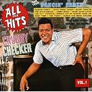 Vol. 2-All the Hits