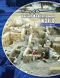 History of the Ancient Mediterranean World