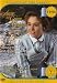 Anne auf Green Gables, Die Fortsetzung, 2 DVDs
