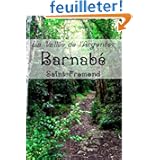 Détails sur le produit