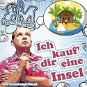 Ich kauf' dir eine Insel (Radio Edit)