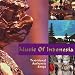Traditional Music Of Indonesia