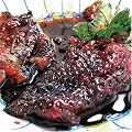 Strawberry Jam (Vinyl)