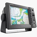Furuno Navnet Gp1920C Vx2 10 Gps/Plotter W/ Sensor - Gps Plotters - Furuno