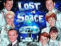 Lost In Space