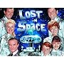 Lost In Space Season 1