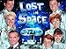 Lost In Space Season 1