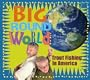 Big Round World