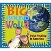 Big Round World