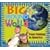 Big Round World