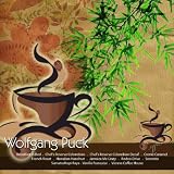 Keurig K-Cups Wolfgang Puck Sampler Pack (35 K-Cups)