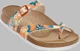 Papillio Tabora Women's