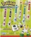 Pokemon Nintendo DS Lite Touch Pen Stift